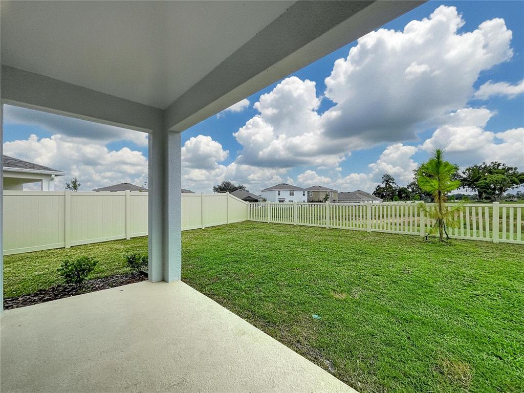32852 Rustic Rise Road San Antonio, FL 33576 - Photo 13 of 77 Gallery Image 13