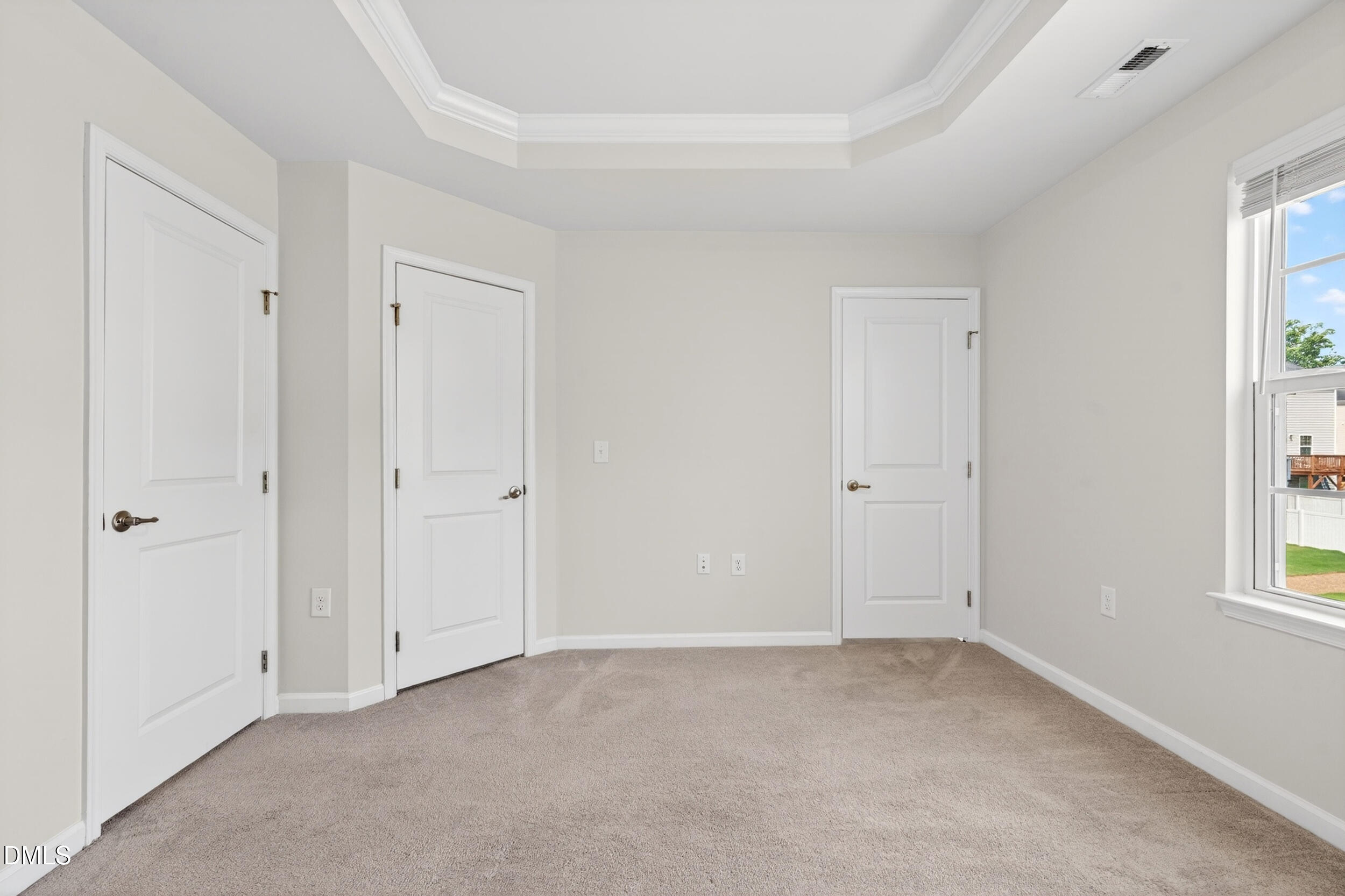 1232 Lizer Road Durham, NC 27713 - Photo 28 of 71