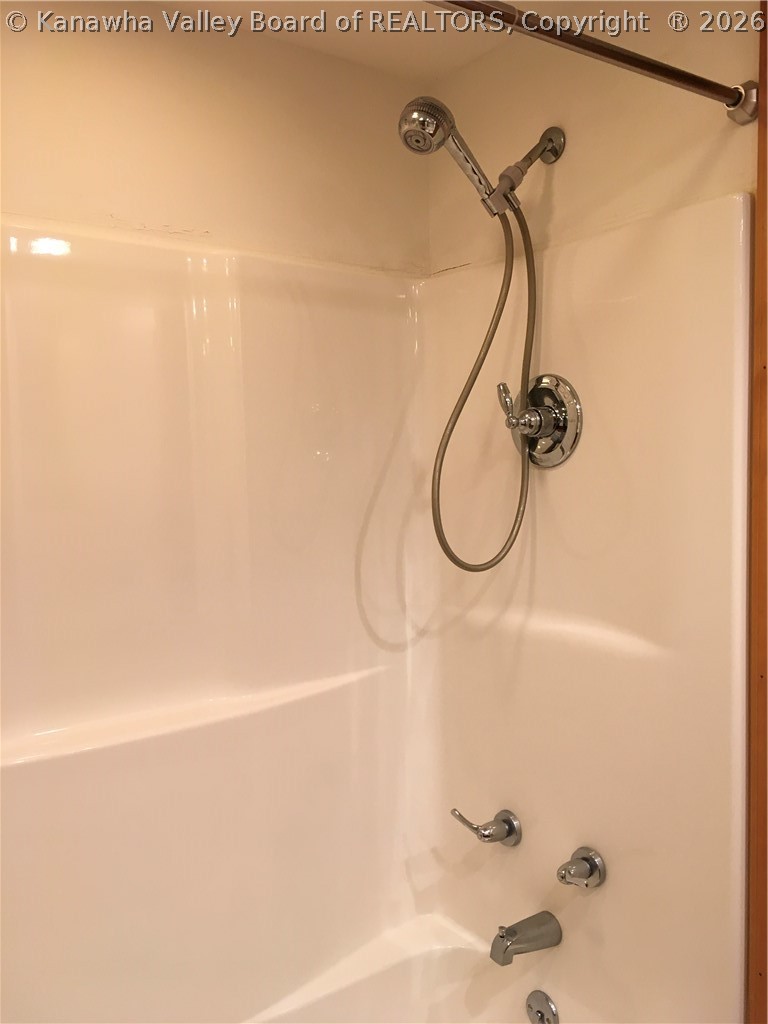 5216 Charleston Road Poca, WV 25159 - Photo 22 of 50 Gallery Image 22