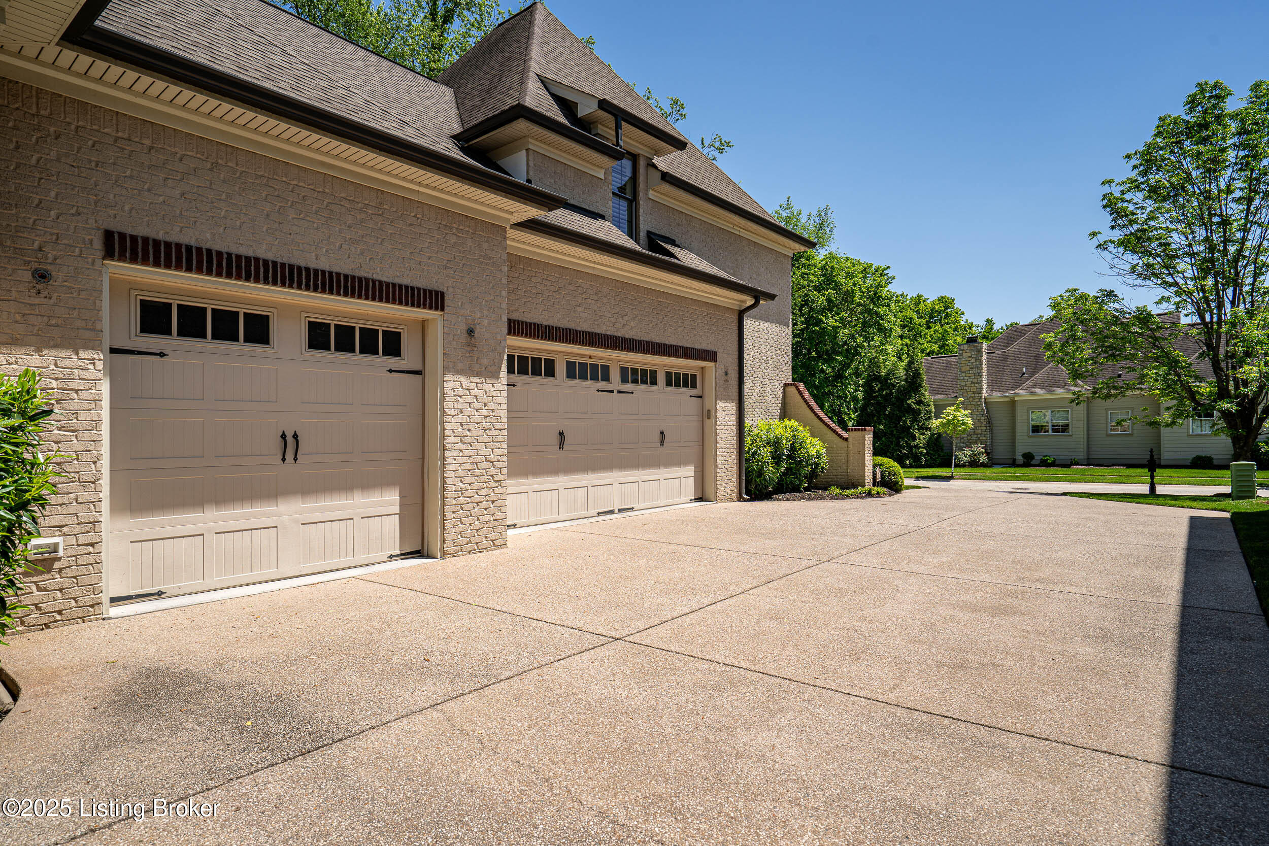 4903 Spring Farm Road Prospect, KY 40059 - Photo 7 of 68 4903 Spring Farm Rd-9