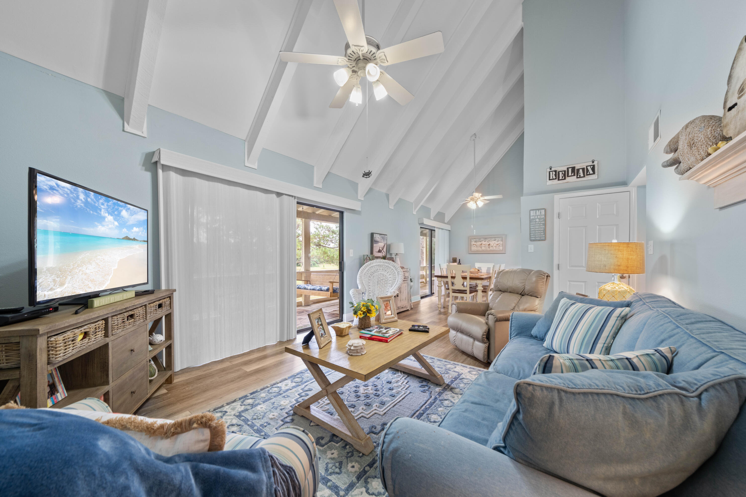 283 Sunset Bay, Unit 28C Miramar Beach, FL 32550 - Photo 1 of 32 DSC06373