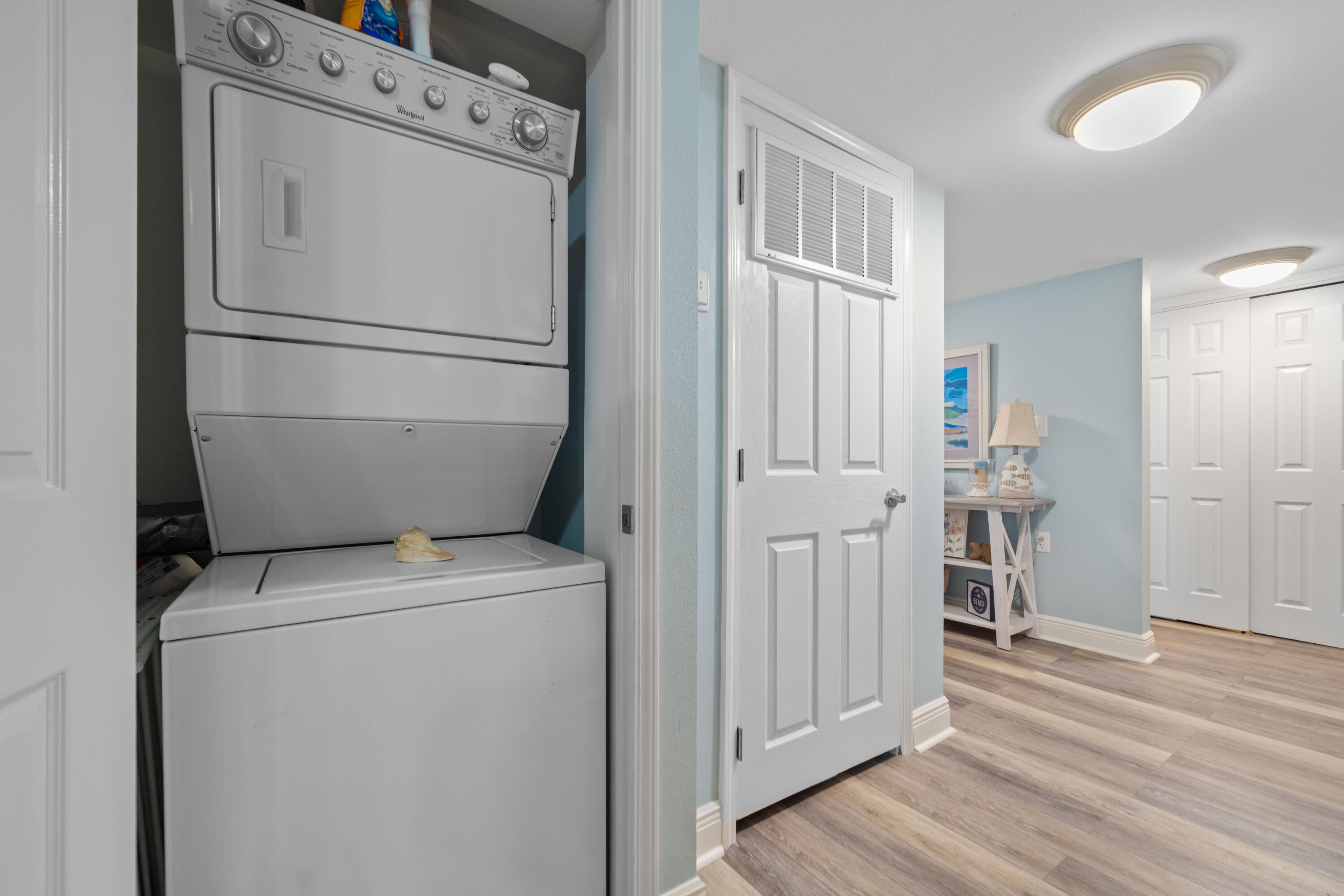 283 Sunset Bay, Unit 28C Miramar Beach, FL 32550 - Photo 11 of 32 DSC06394