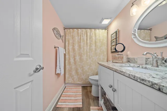 $429,900 | 283 Sunset Bay, Unit 28C, Miramar Beach, FL 32550