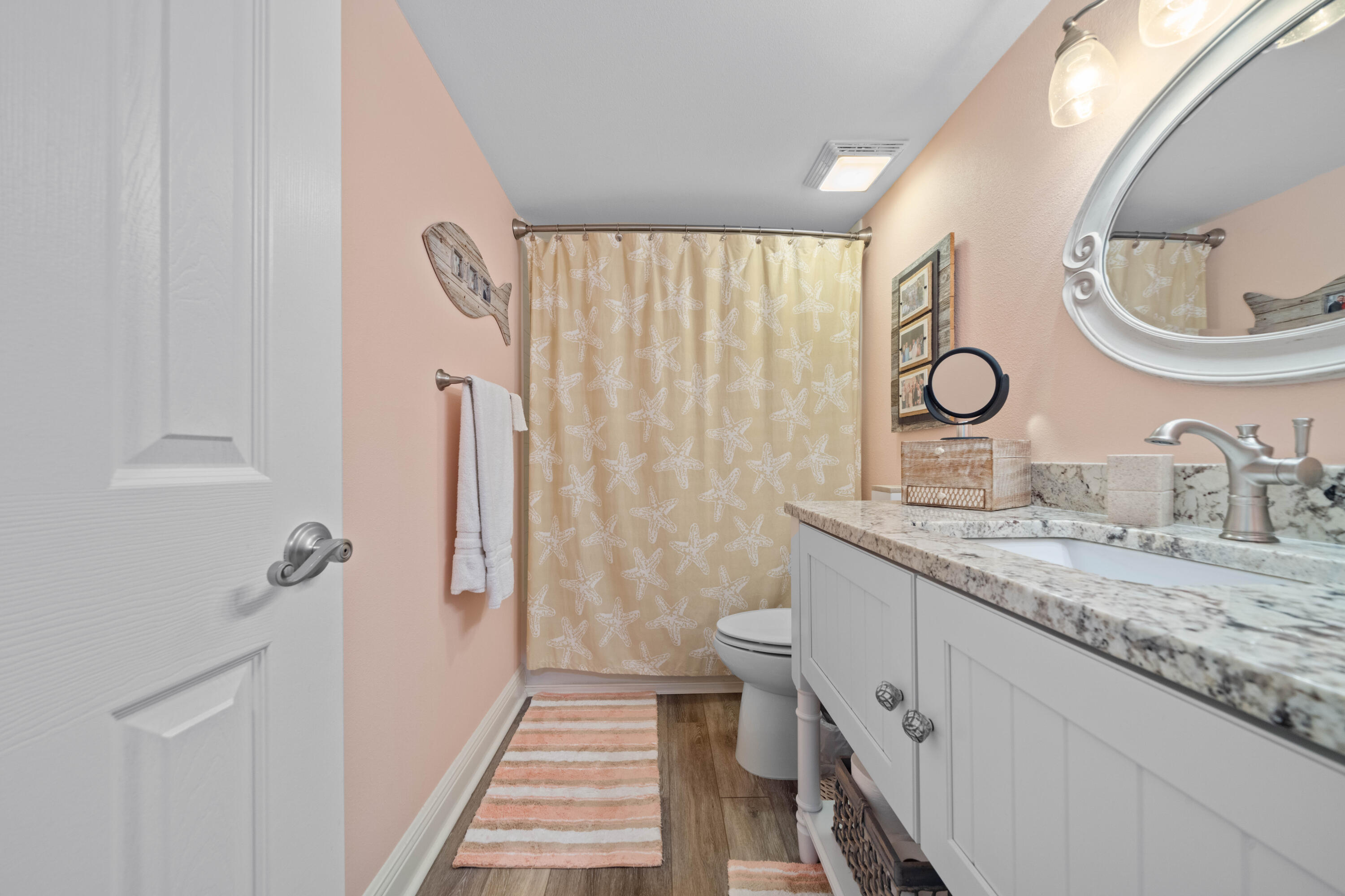 283 Sunset Bay, Unit 28C Miramar Beach, FL 32550 - Photo 12 of 32 DSC06409