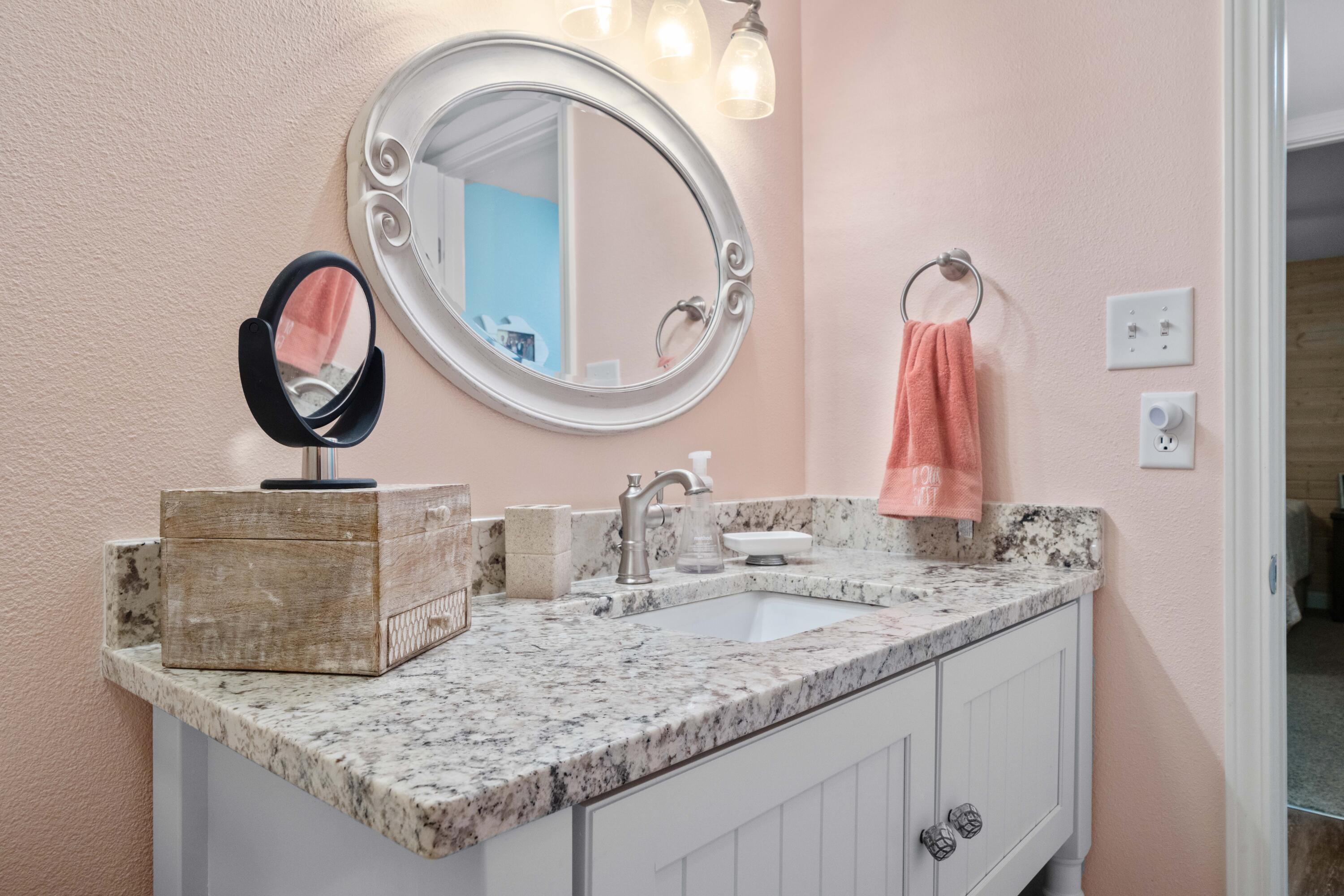 283 Sunset Bay, Unit 28C Miramar Beach, FL 32550 - Photo 13 of 32 DSC06412