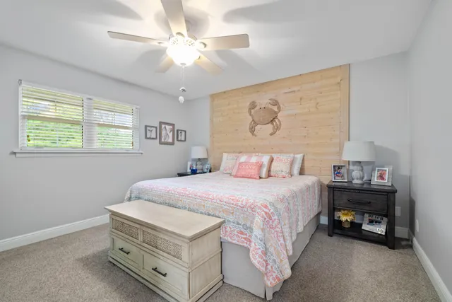 $429,900 | 283 Sunset Bay, Unit 28C, Miramar Beach, FL 32550