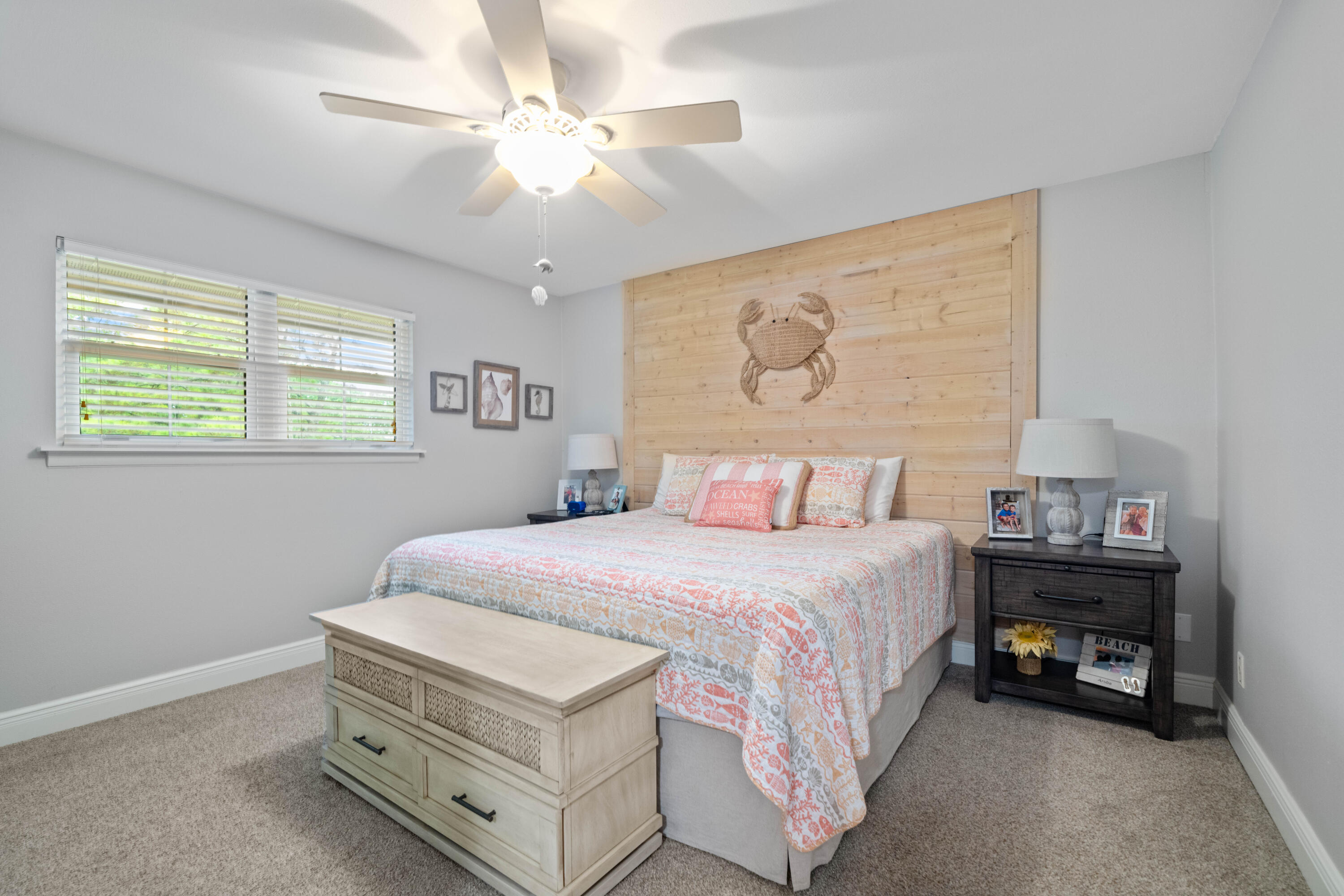 283 Sunset Bay, Unit 28C Miramar Beach, FL 32550 - Photo 14 of 32 DSC06418