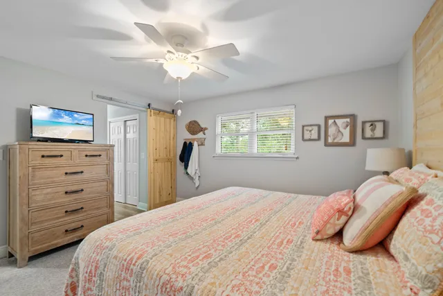 $429,900 | 283 Sunset Bay, Unit 28C, Miramar Beach, FL 32550