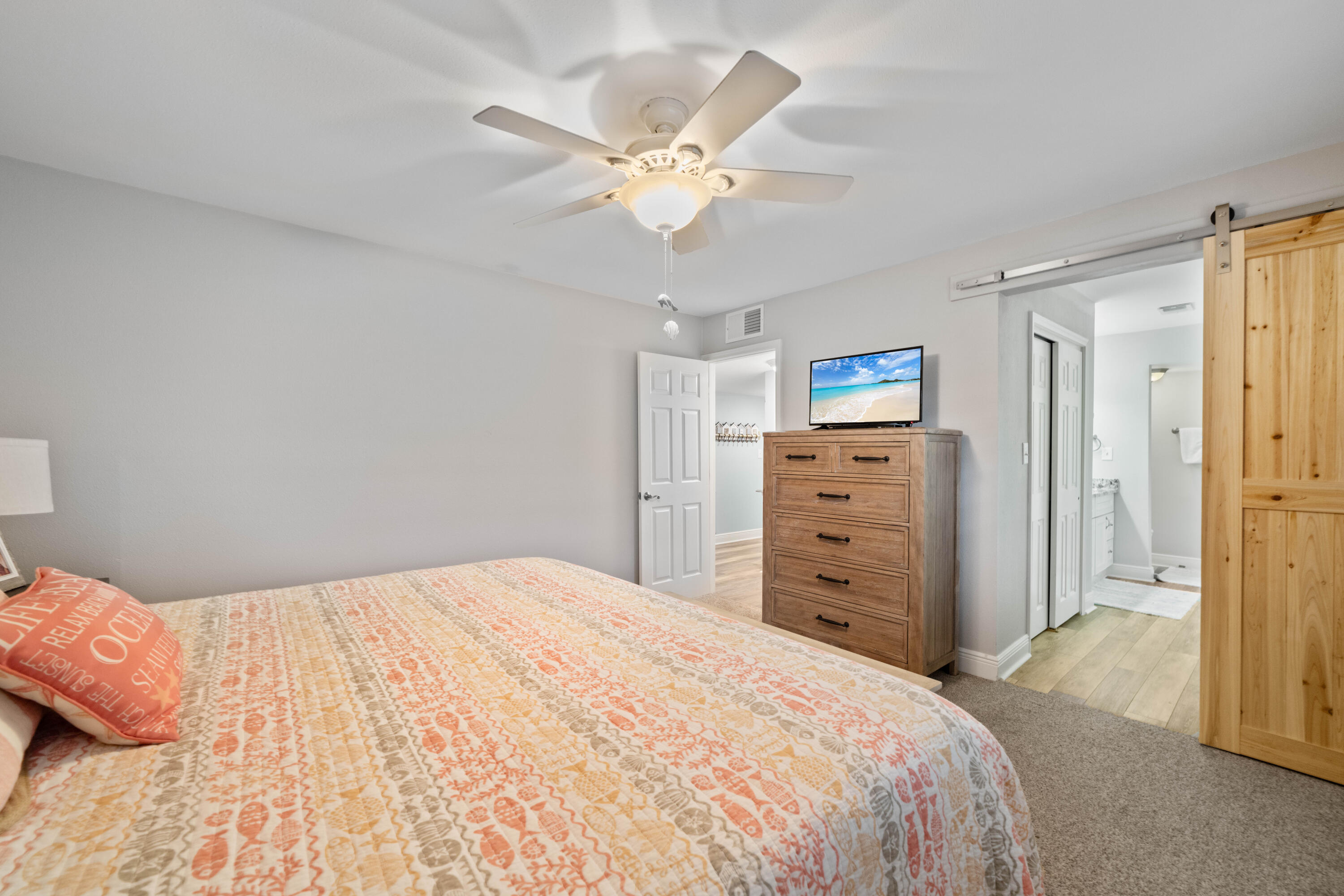 283 Sunset Bay, Unit 28C Miramar Beach, FL 32550 - Photo 16 of 32 DSC06430