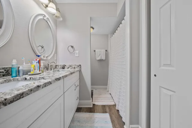 $429,900 | 283 Sunset Bay, Unit 28C, Miramar Beach, FL 32550