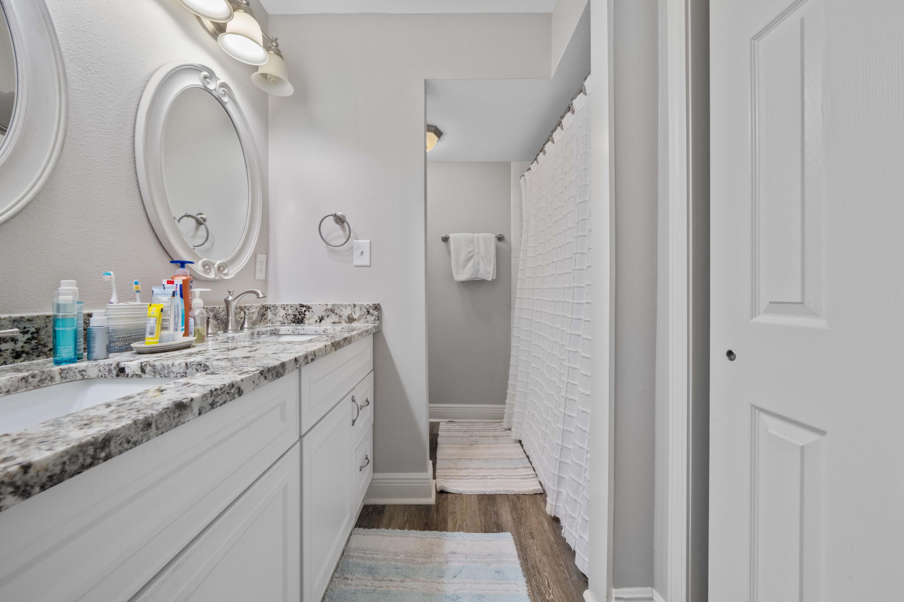 283 Sunset Bay, Unit 28C Miramar Beach, FL 32550 - Photo 17 of 32 DSC06434