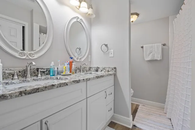 $429,900 | 283 Sunset Bay, Unit 28C, Miramar Beach, FL 32550