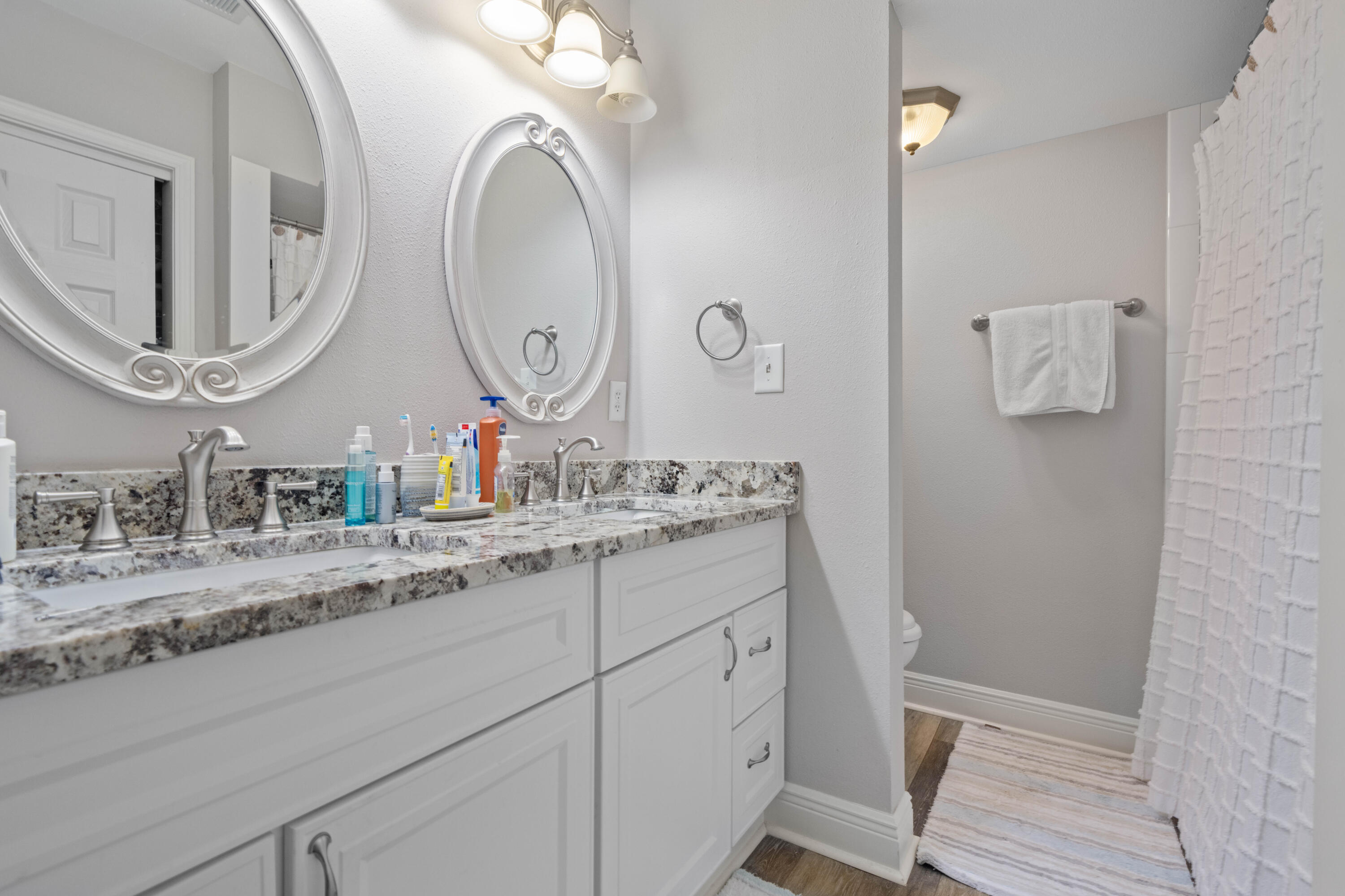 283 Sunset Bay, Unit 28C Miramar Beach, FL 32550 - Photo 18 of 32 DSC06439