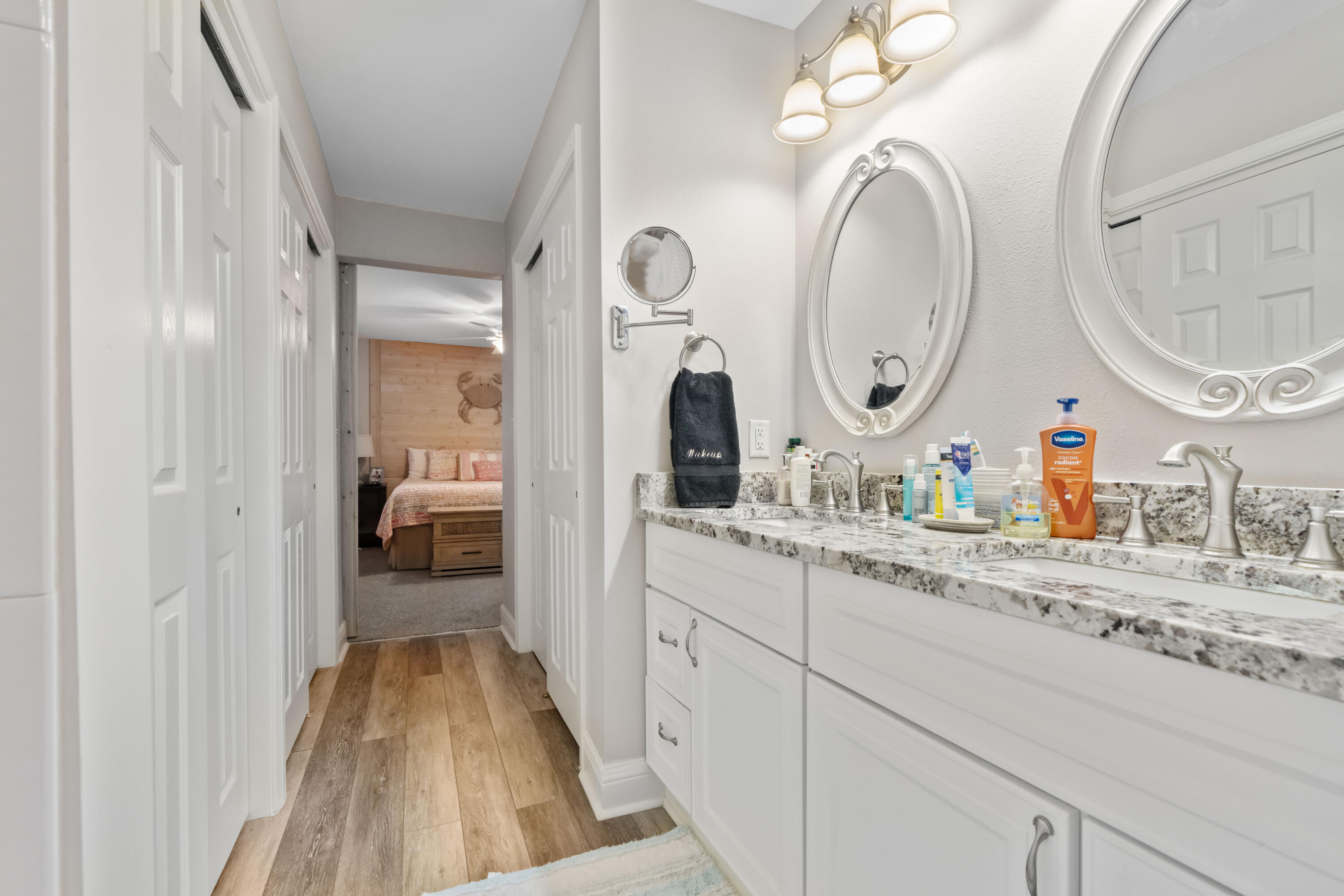 283 Sunset Bay, Unit 28C Miramar Beach, FL 32550 - Photo 19 of 32 DSC06445