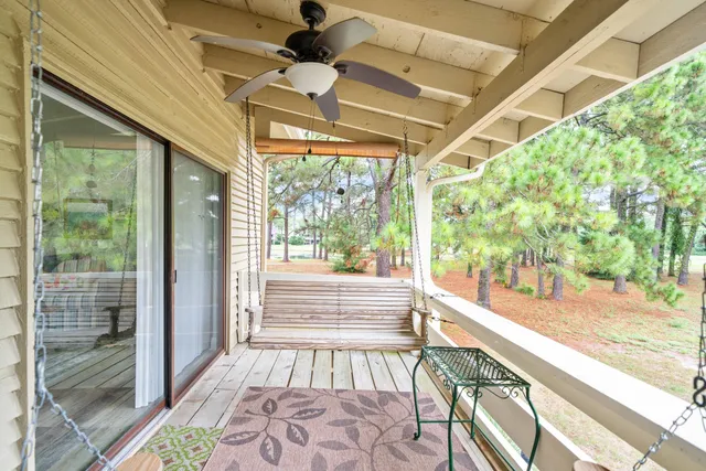 $429,900 | 283 Sunset Bay, Unit 28C, Miramar Beach, FL 32550