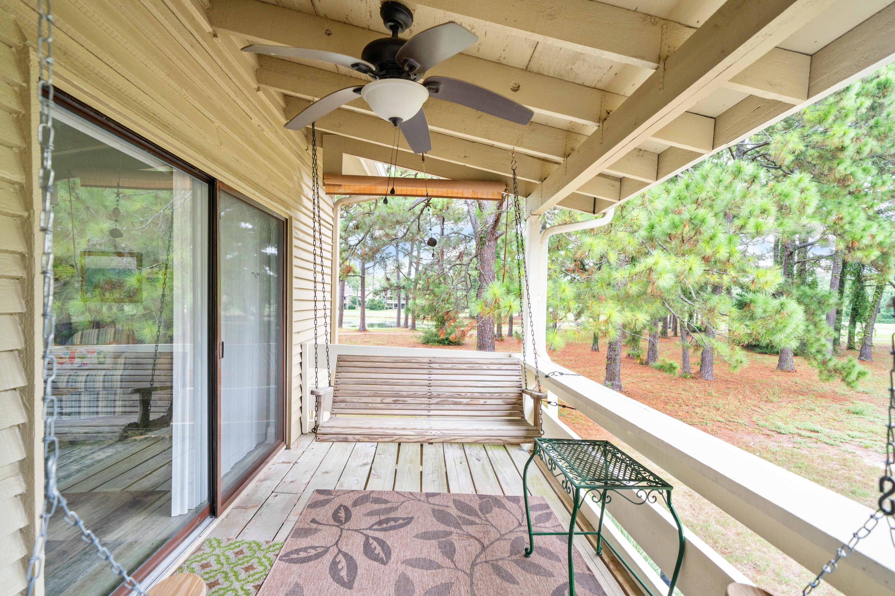 283 Sunset Bay, Unit 28C Miramar Beach, FL 32550 - Photo 20 of 32 DSC06447