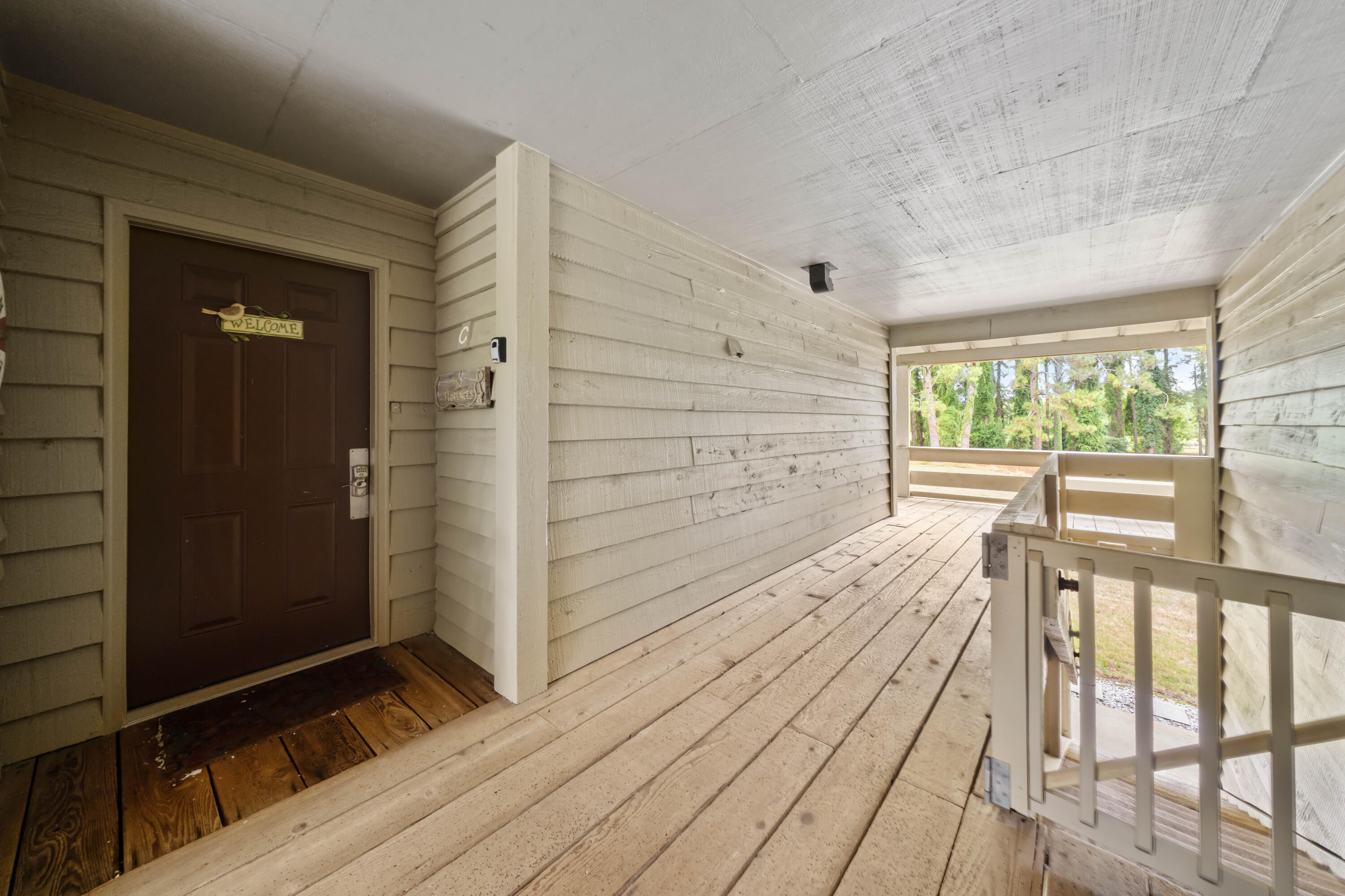 283 Sunset Bay, Unit 28C Miramar Beach, FL 32550 - Photo 22 of 32 DSC06458