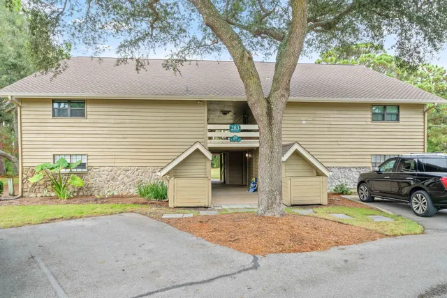 $429,900 | 283 Sunset Bay, Unit 28C, Miramar Beach, FL 32550