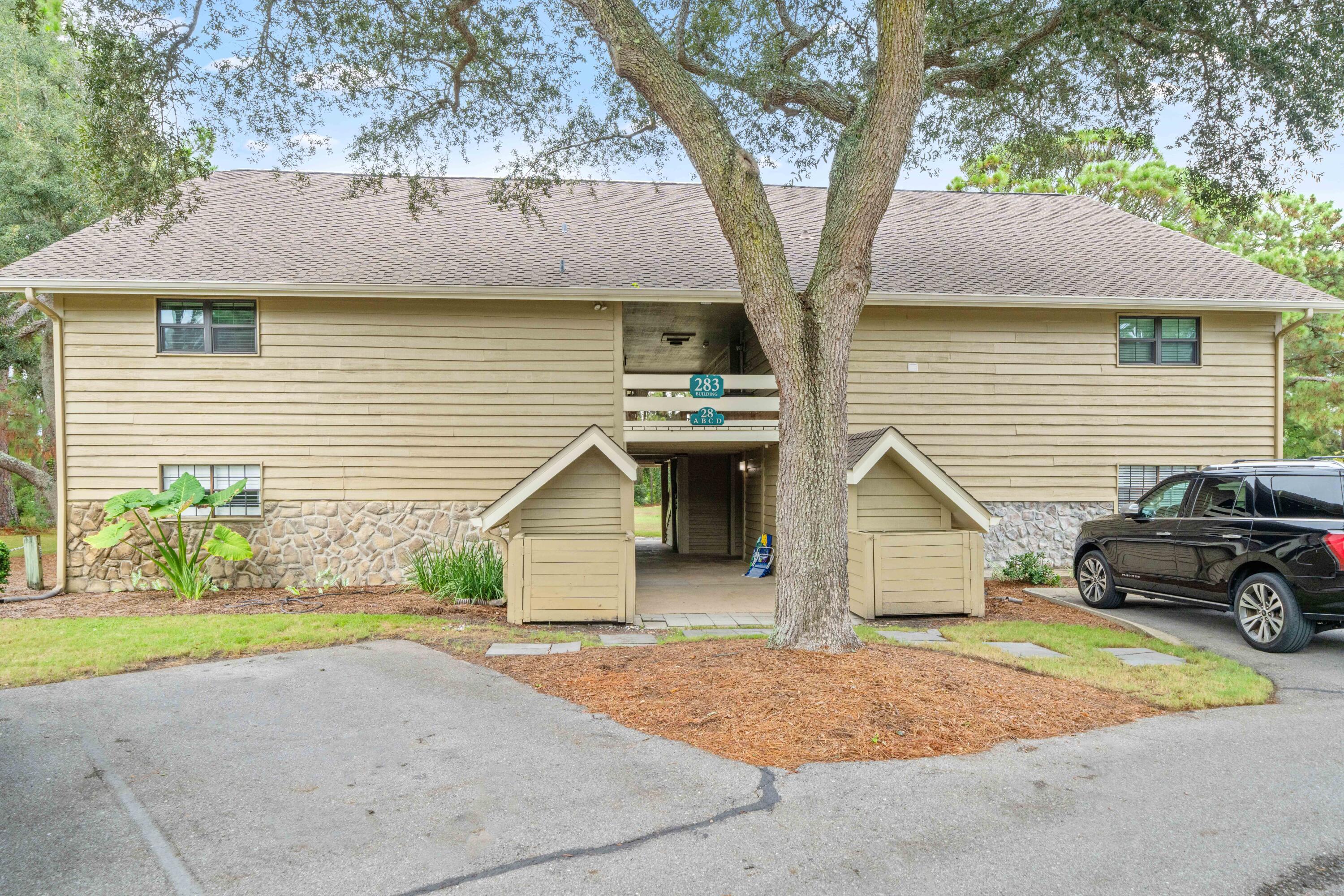 283 Sunset Bay, Unit 28C Miramar Beach, FL 32550 - Photo 23 of 32 DSC06462