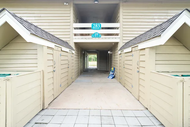 $429,900 | 283 Sunset Bay, Unit 28C, Miramar Beach, FL 32550
