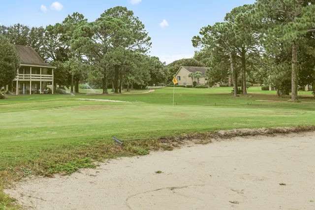 $429,900 | 283 Sunset Bay, Unit 28C, Miramar Beach, FL 32550