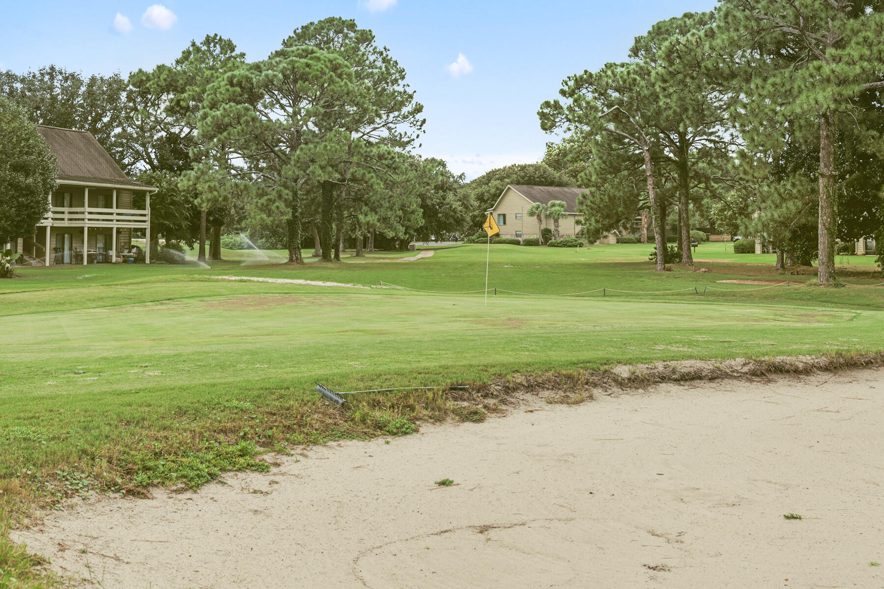 283 Sunset Bay, Unit 28C Miramar Beach, FL 32550 - Photo 25 of 32 P1000299