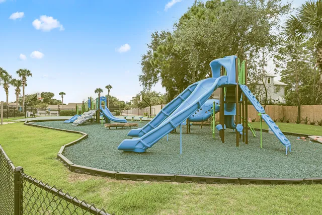 $429,900 | 283 Sunset Bay, Unit 28C, Miramar Beach, FL 32550