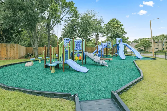 $429,900 | 283 Sunset Bay, Unit 28C, Miramar Beach, FL 32550