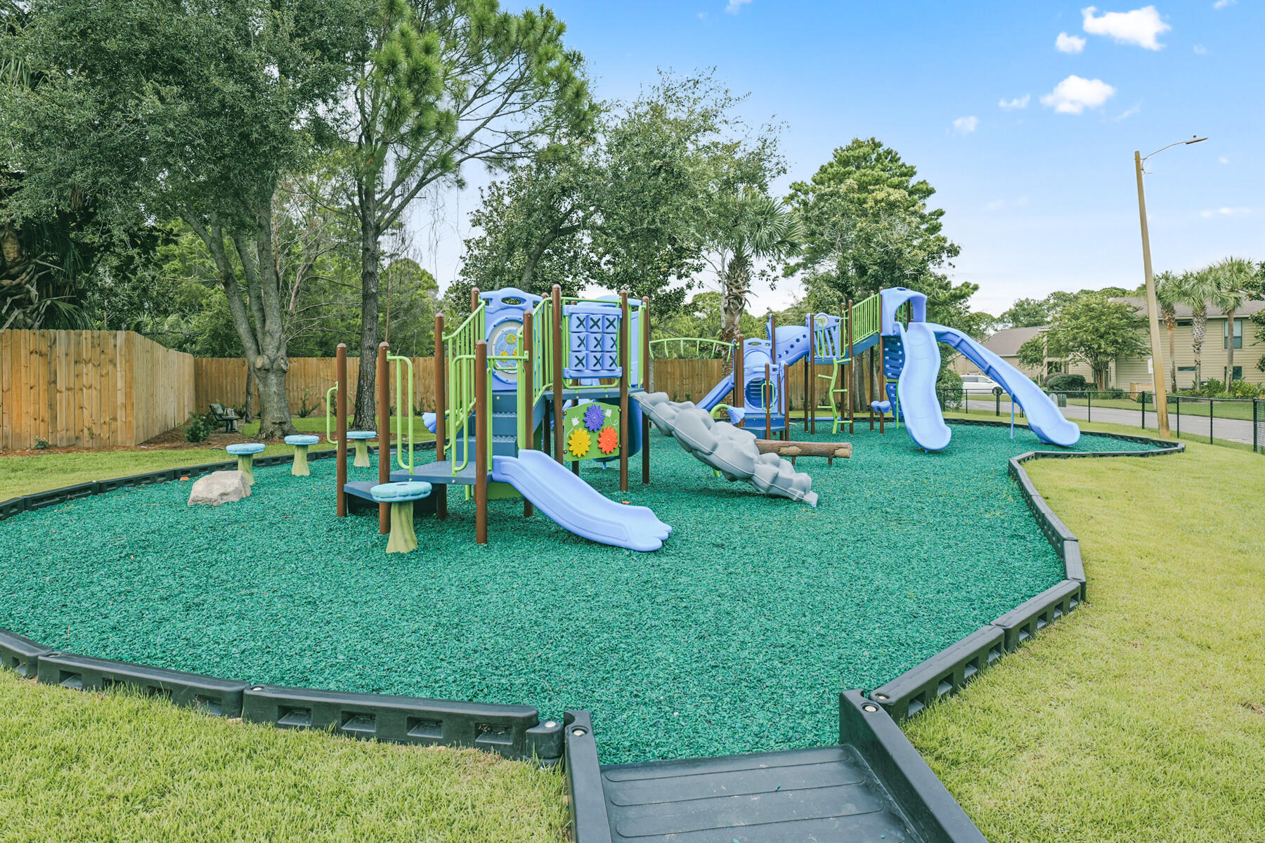 283 Sunset Bay, Unit 28C Miramar Beach, FL 32550 - Photo 28 of 32 P1000303