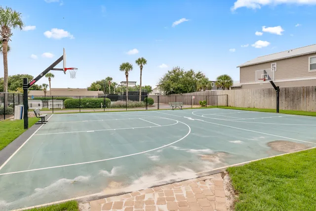 $429,900 | 283 Sunset Bay, Unit 28C, Miramar Beach, FL 32550