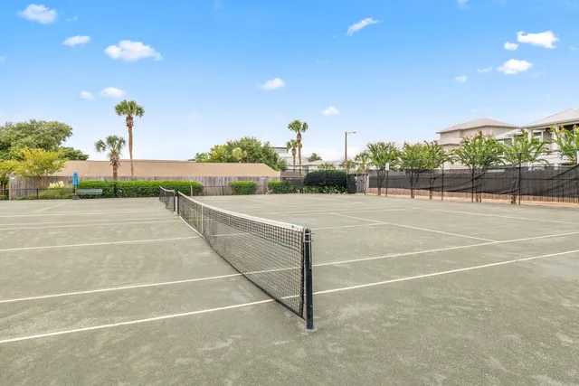 $429,900 | 283 Sunset Bay, Unit 28C, Miramar Beach, FL 32550