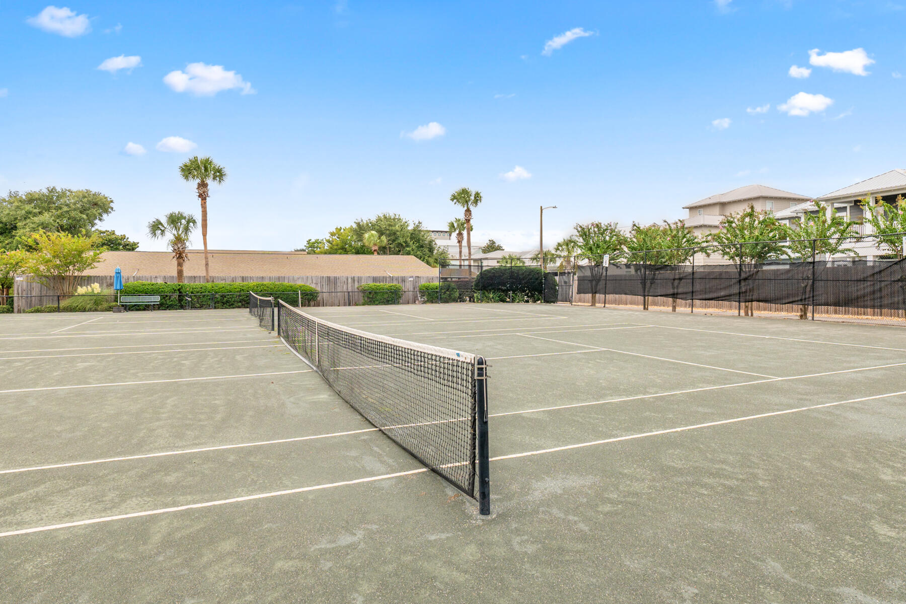 283 Sunset Bay, Unit 28C Miramar Beach, FL 32550 - Photo 30 of 32 P1000307