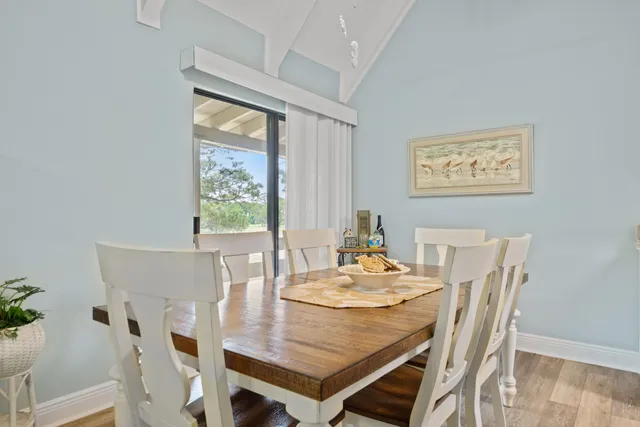 $429,900 | 283 Sunset Bay, Unit 28C, Miramar Beach, FL 32550