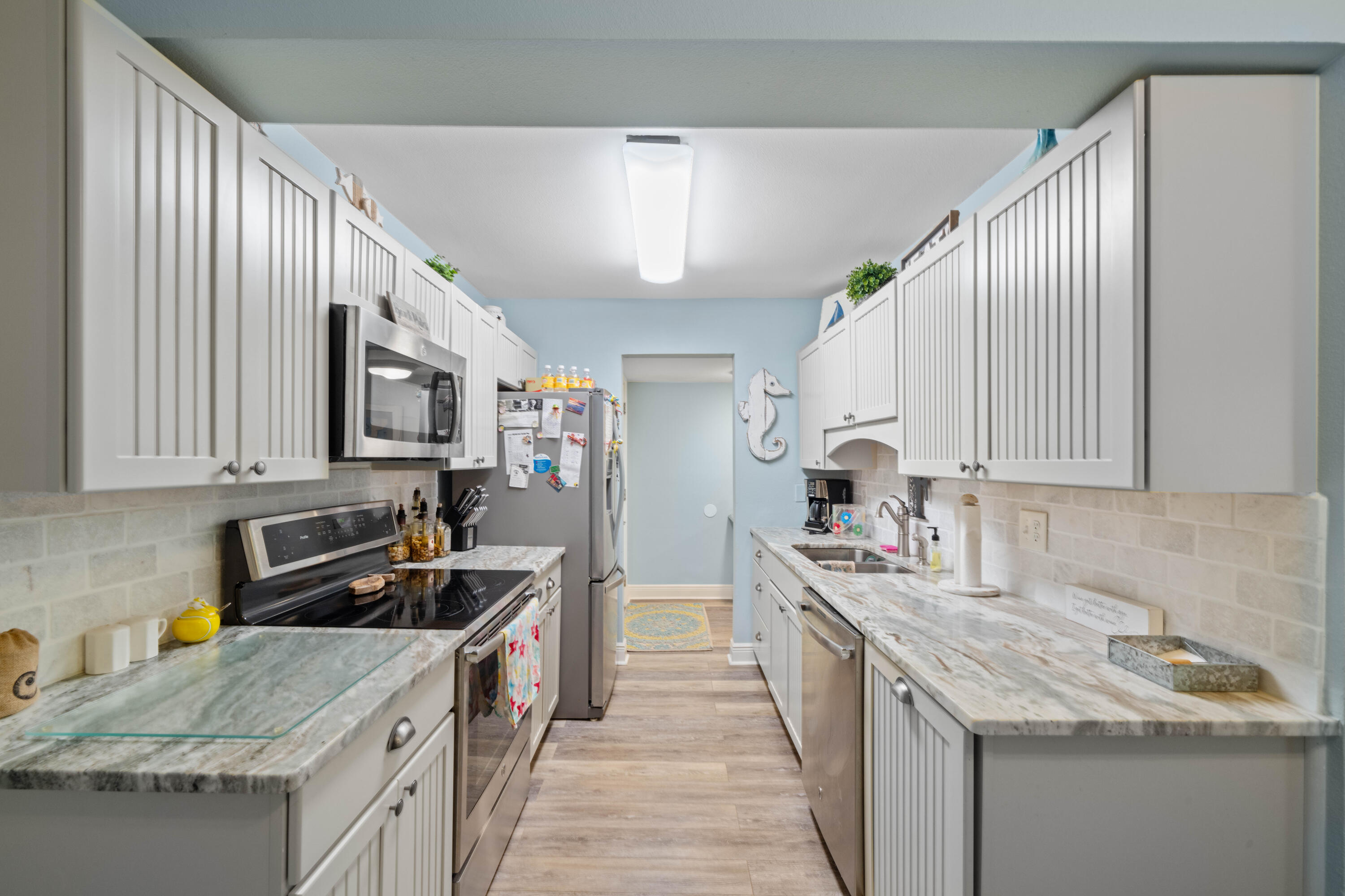 283 Sunset Bay, Unit 28C Miramar Beach, FL 32550 - Photo 4 of 32 SS28C