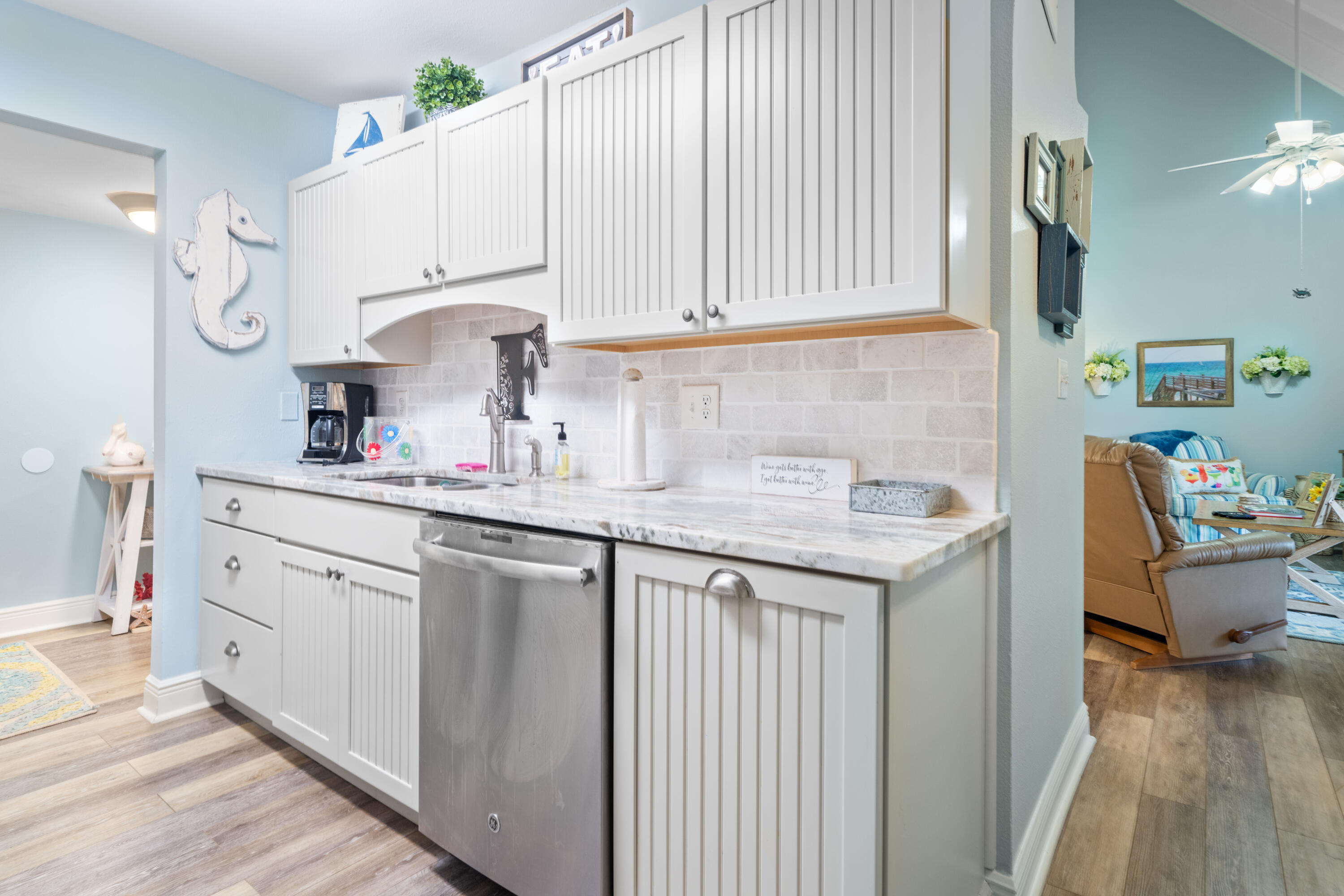 283 Sunset Bay, Unit 28C Miramar Beach, FL 32550 - Photo 5 of 32 DSC06340