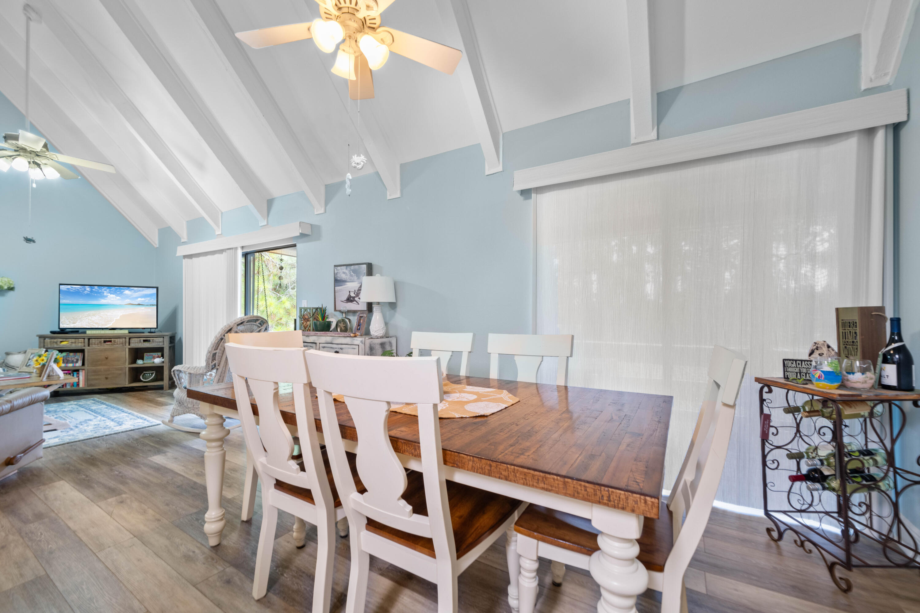 283 Sunset Bay, Unit 28C Miramar Beach, FL 32550 - Photo 6 of 32 DSC06346