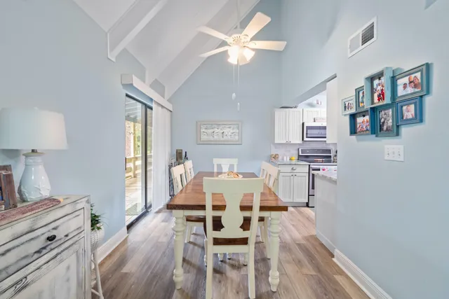 $429,900 | 283 Sunset Bay, Unit 28C, Miramar Beach, FL 32550