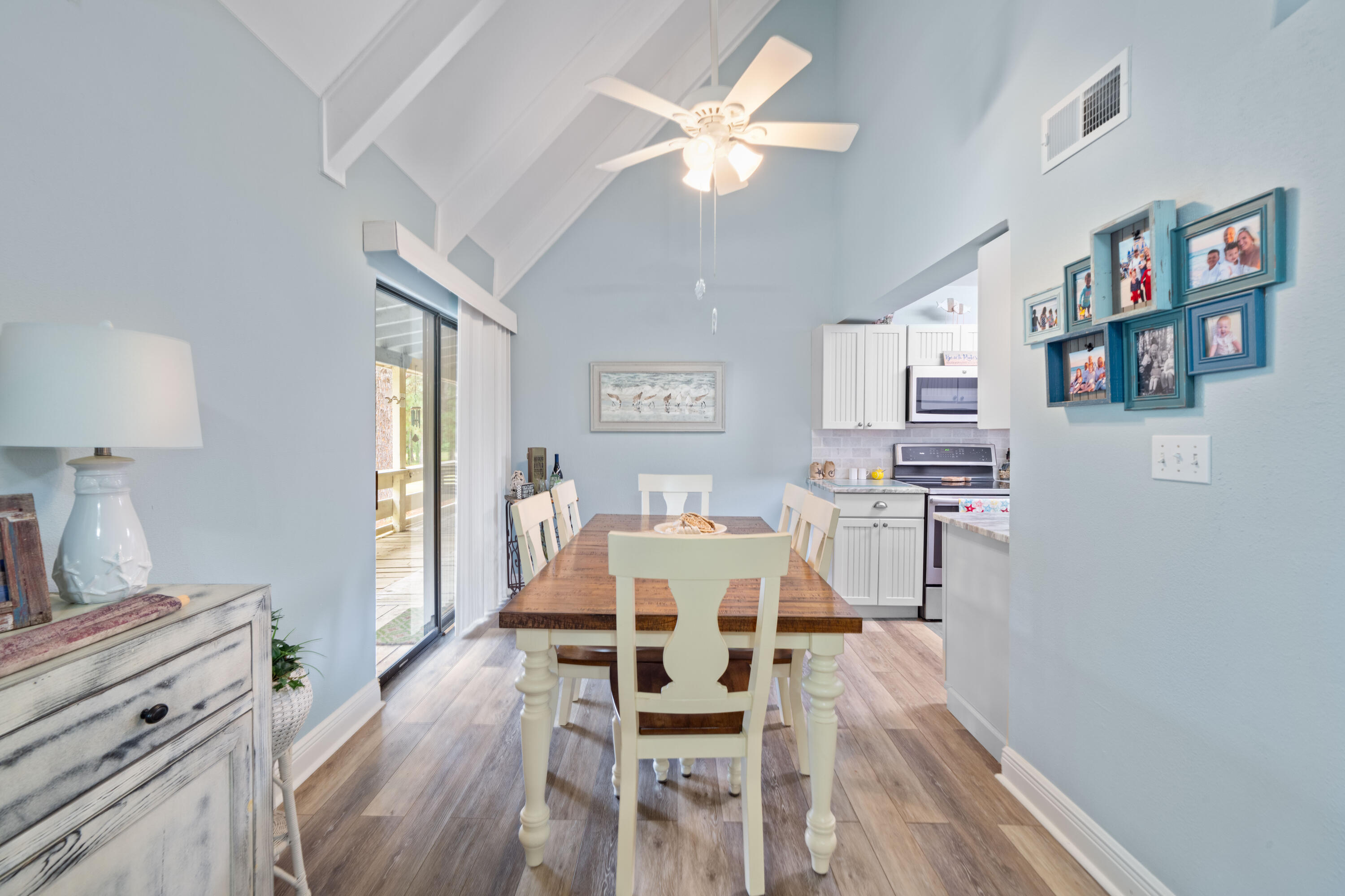 283 Sunset Bay, Unit 28C Miramar Beach, FL 32550 - Photo 7 of 32 DSC06349