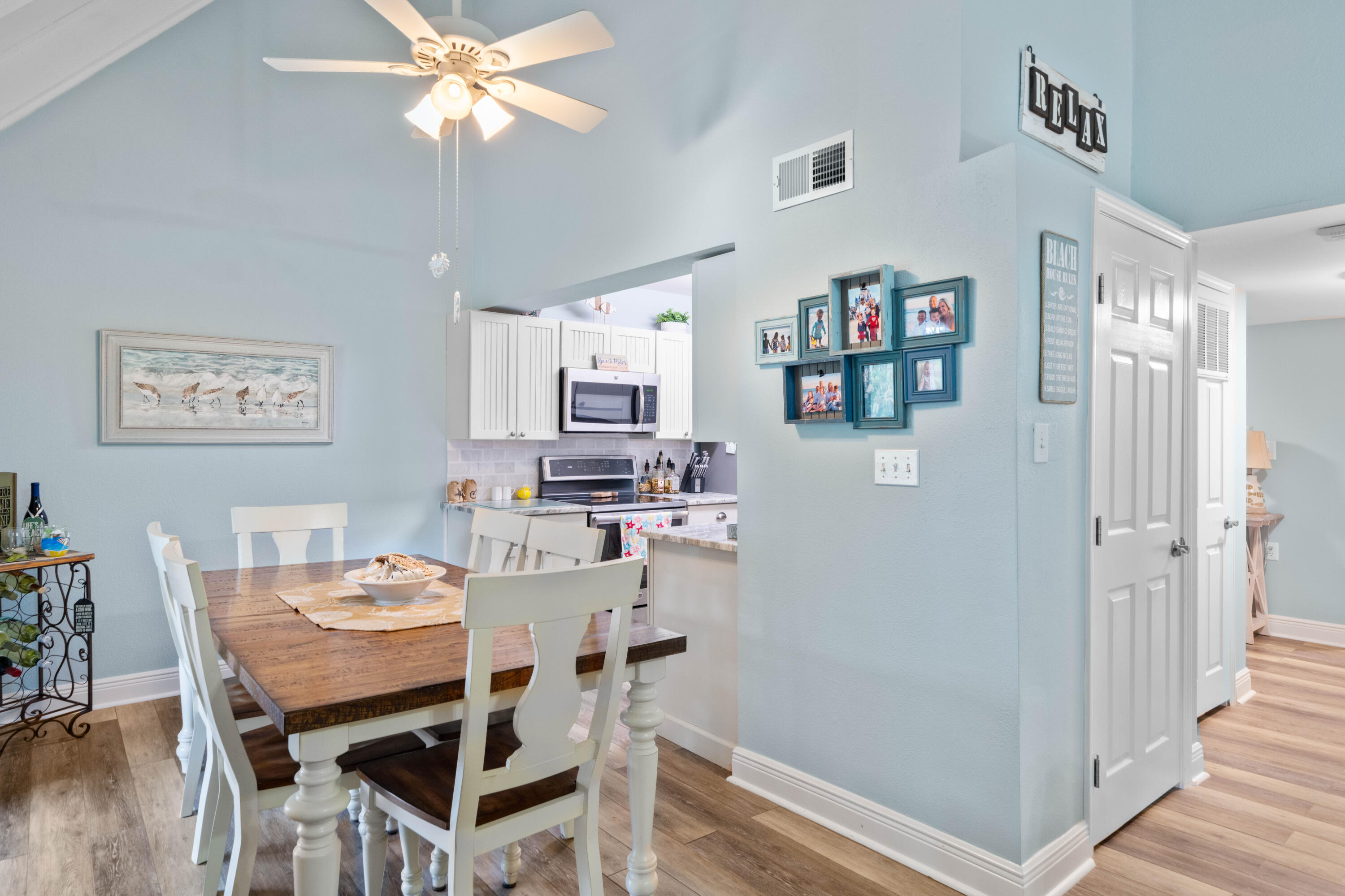 283 Sunset Bay, Unit 28C Miramar Beach, FL 32550 - Photo 8 of 32 DSC06352