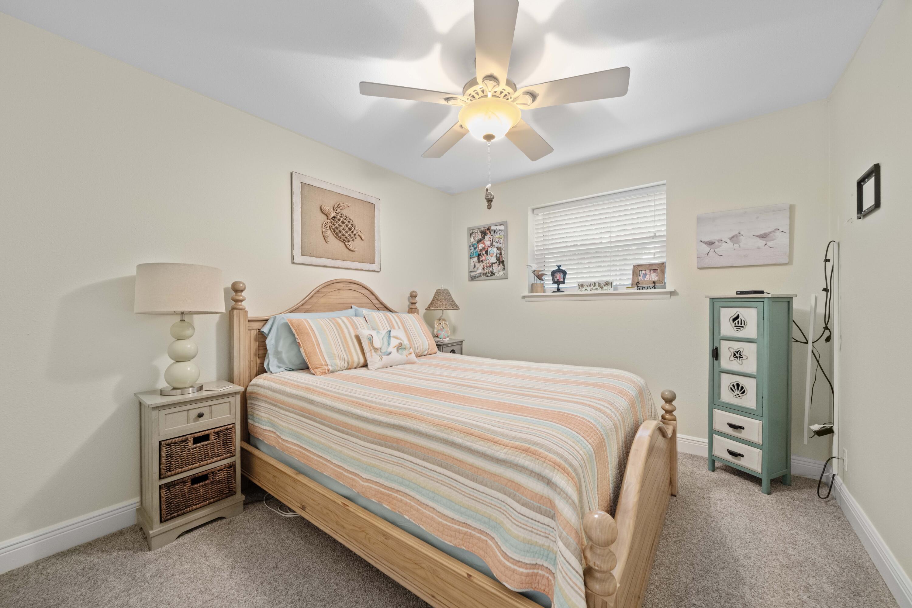 283 Sunset Bay, Unit 28C Miramar Beach, FL 32550 - Photo 9 of 32 DSC06382