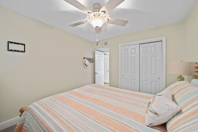 $429,900 | 283 Sunset Bay, Unit 28C, Miramar Beach, FL 32550