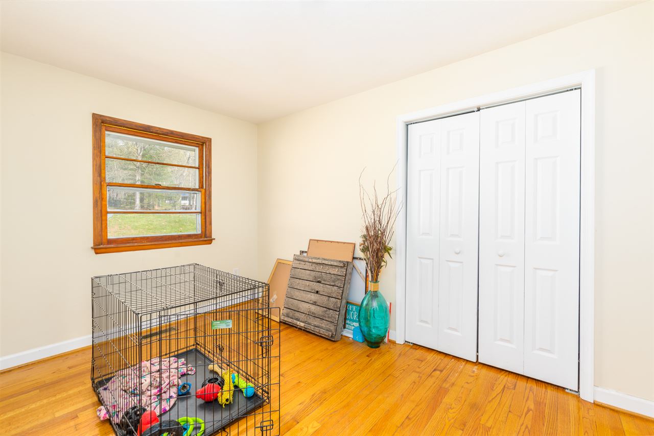 275 Swoope Road Swoope, VA 24479 - Photo 29 of 41 a view of an empty room and toys
