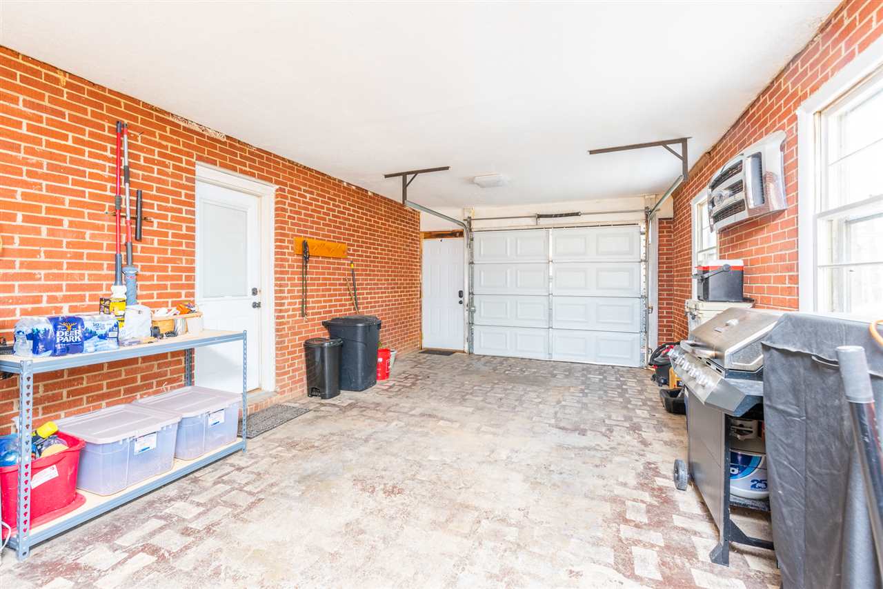 275 Swoope Road Swoope, VA 24479 - Photo 35 of 41