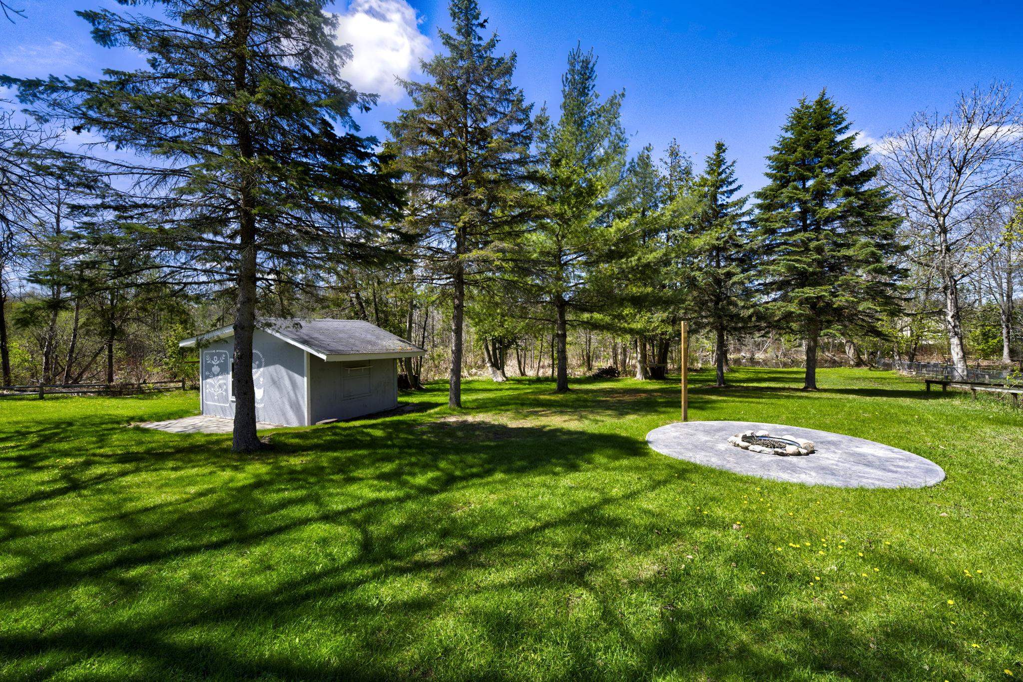 210 Spring Street, Unit LOT: 22 Kingsley, MI 49649 - Photo 13 of 29 Gallery Image 13