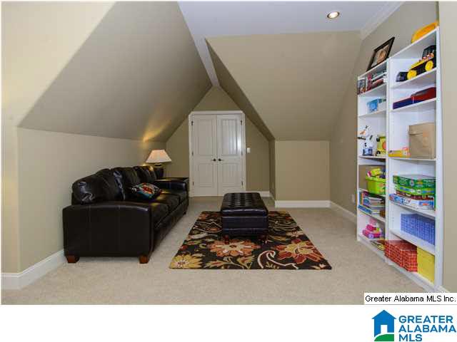 575 Sheffield Way Birmingham, AL 35242 - Photo 28 of 32