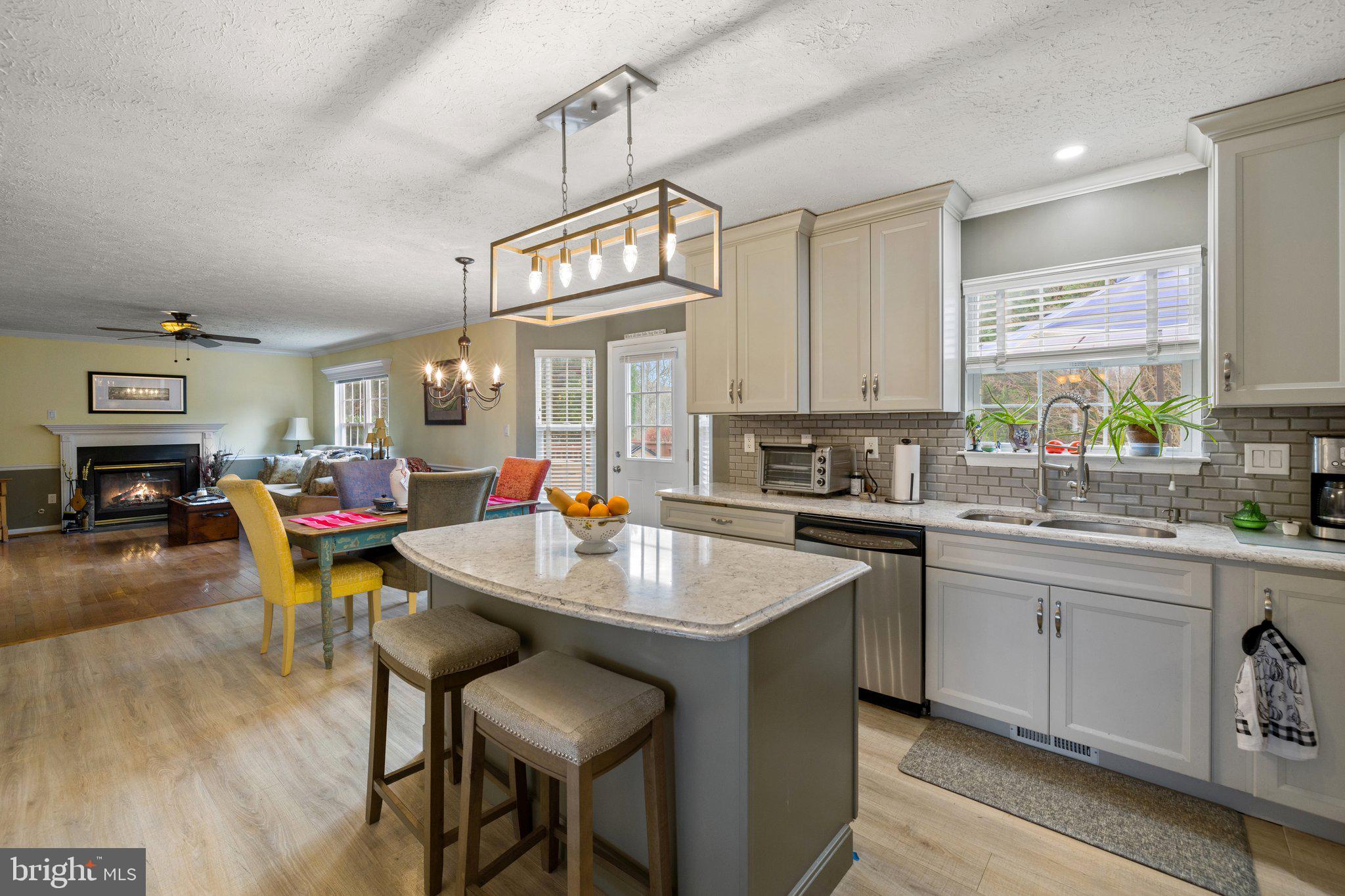 35470 Sassafras Drive Round Hill, VA 20141 - Photo 13 of 89