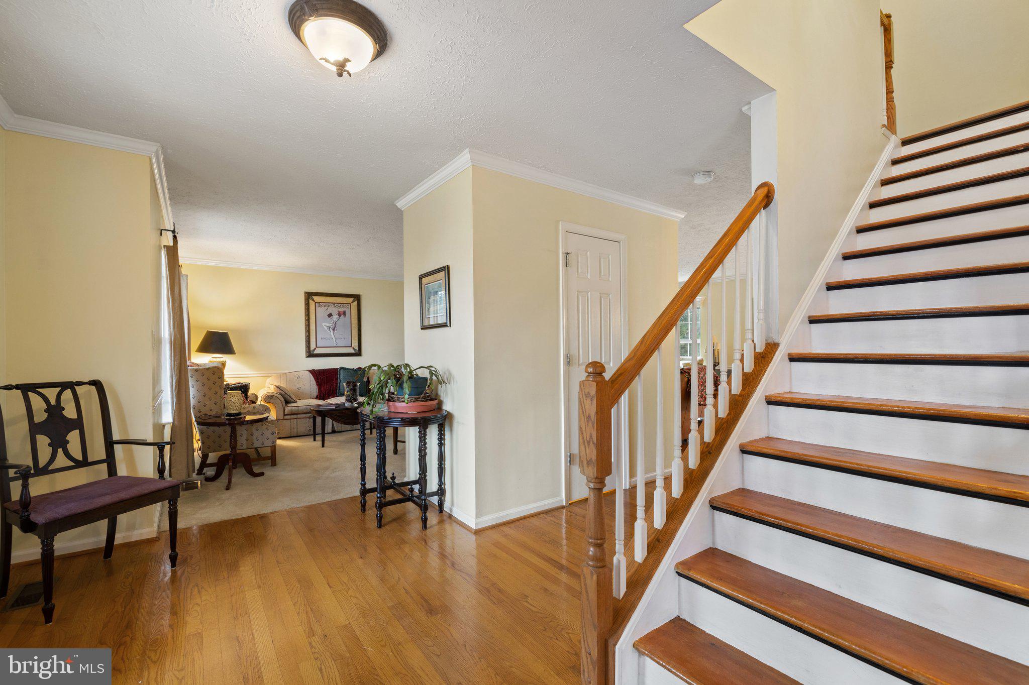 35470 Sassafras Drive Round Hill, VA 20141 - Photo 15 of 89