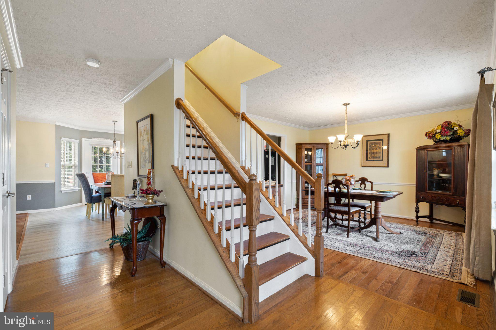 35470 Sassafras Drive Round Hill, VA 20141 - Photo 16 of 89