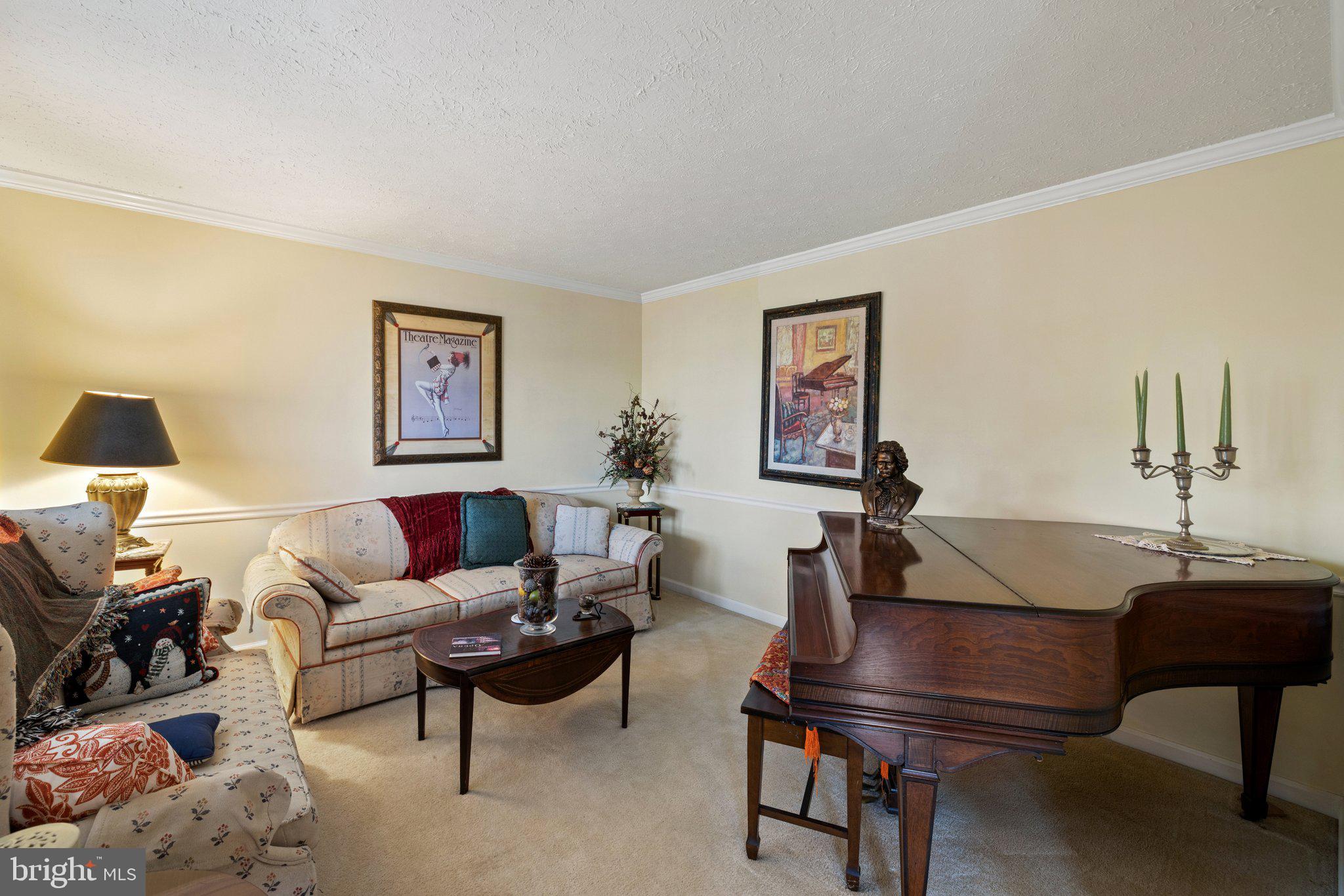 35470 Sassafras Drive Round Hill, VA 20141 - Photo 18 of 89