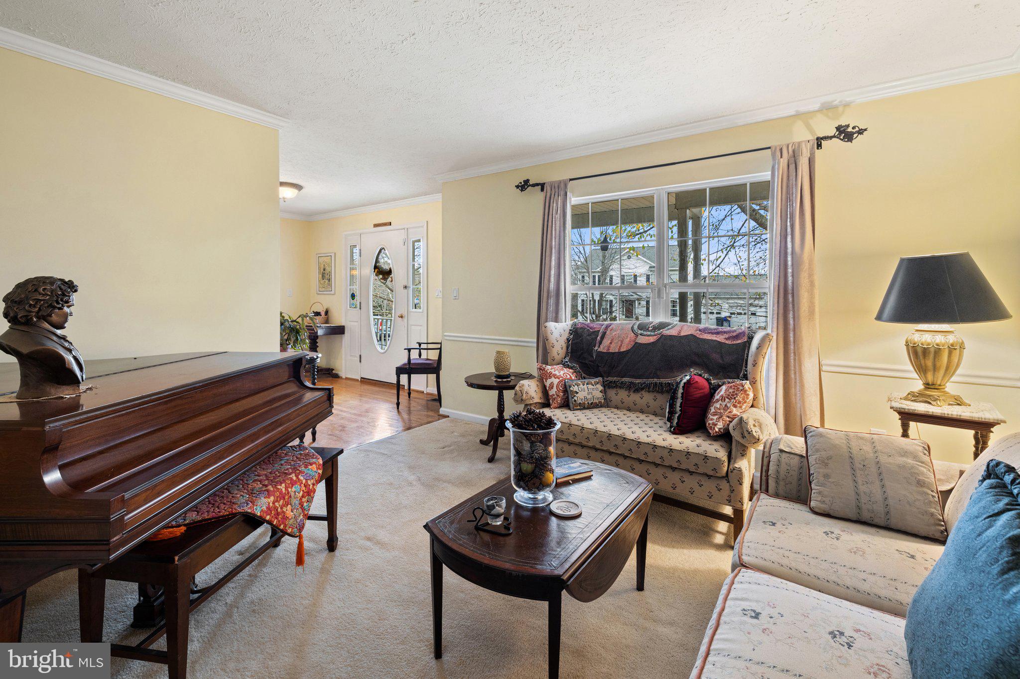 35470 Sassafras Drive Round Hill, VA 20141 - Photo 19 of 89